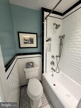 12 W Oak St in Alexandria, VA - Building Photo - Building Photo