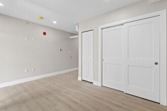 153 Green St in Worcester, MA - Building Photo - Building Photo