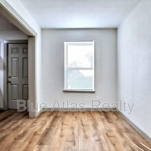2606 Toronto St in Fort Worth, TX - Building Photo - Building Photo