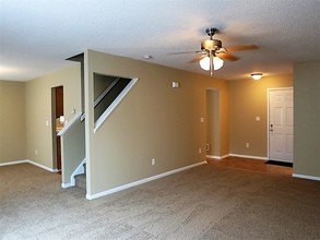 9789 Gibbon Ln in Avon, IN - Building Photo - Building Photo