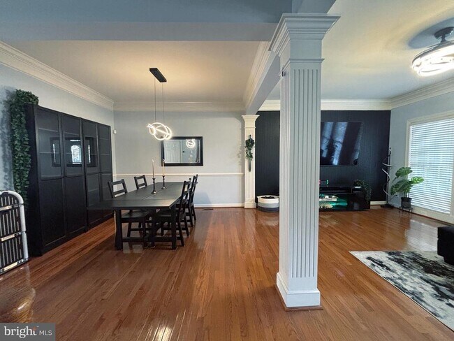 3120 King Ln in Phoenixville, PA - Building Photo - Building Photo