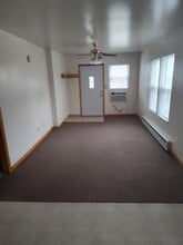 605 Bremer St, Unit Unit C in Wilmington, IL - Building Photo - Building Photo