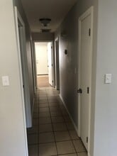 1095 Rockbrook Ct in Tallahassee, FL - Building Photo - Building Photo