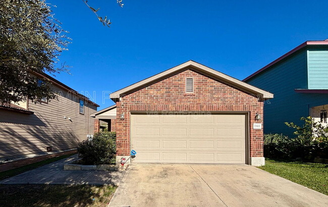 property at 7322 Azalea Square