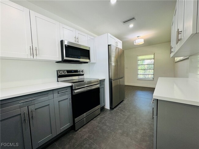 property at 311 Royal Palm Park Rd