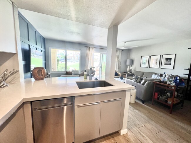 78197 Indigo Dr, Unit 307 in La Quinta, CA - Foto de edificio - Building Photo