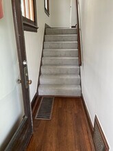 1328 Herschel Ave in Cincinnati, OH - Building Photo - Building Photo