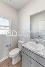 4107 River Bend Rd in Decatur, AL - Building Photo - Building Photo