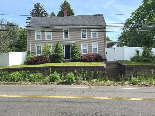 property at 566 W Main St
