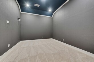 2449 Brightling Bnd in Forney, TX - Building Photo - Building Photo