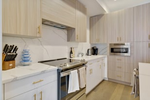 922 N 15th St in Philadelphia, PA - Building Photo