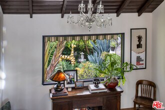 3340 Durand Dr in Los Angeles, CA - Building Photo - Building Photo