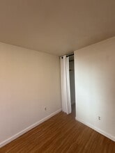 7315 151st Ave NE, Unit 1 Room in Redmond, WA - Foto de edificio - Building Photo
