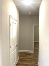 2258 Templin Ave in Forney, TX - Building Photo - Building Photo