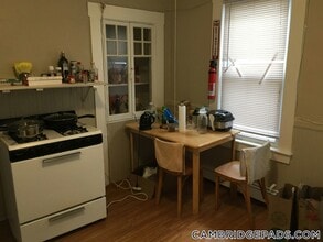 357 Windsor St in Cambridge, MA - Building Photo - Building Photo