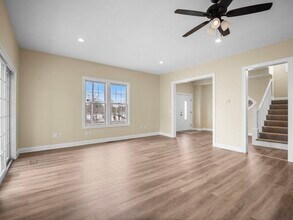 63 Varnum Ave in Lowell, MA - Building Photo - Building Photo