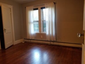 14 Corinthian Rd-Unit -A in Somerville, MA - Building Photo - Building Photo
