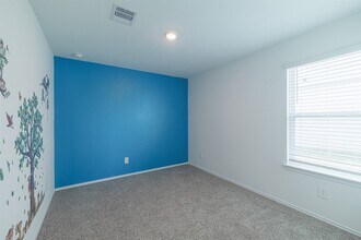 2931 Magnolia Blossom Ln in Rosenberg, TX - Building Photo - Building Photo