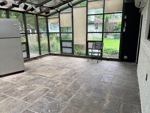 2650 Morris Rd in Lansdale, PA - Building Photo - Building Photo