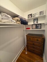 68 Adelaide Ave in Waterbury, CT - Building Photo - Building Photo