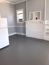 822 Edwards St in Hattiesburg, MS - Building Photo - Building Photo