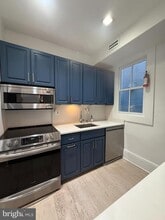 1664 Avon Pl NW in Washington, DC - Building Photo - Building Photo