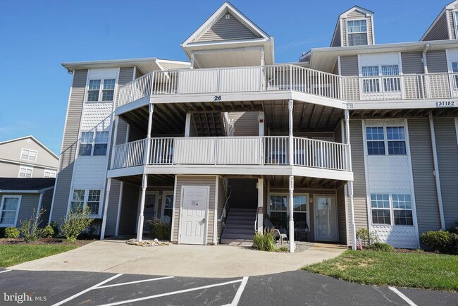 property at 37182 Harbor Dr