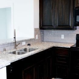 property at 131 E Fate Main Pl