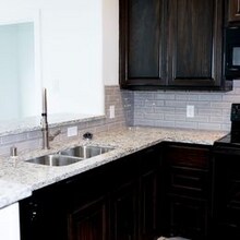 131 E Fate Main Pl in Rockwall, TX - Building Photo - Building Photo