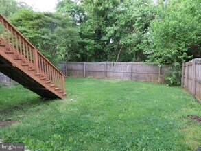 1381 Hazel Nut Ct in Annapolis, MD - Building Photo - Building Photo