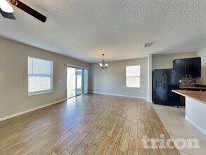 509 Hartford Hts St in Spring Hill, FL - Building Photo - Building Photo