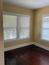 801 SW 4th Ct-Unit -5 in Fort Lauderdale, FL - Building Photo - Building Photo