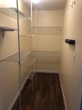 114 Read Ave, Unit 1st in Coventry, RI - Building Photo - Building Photo