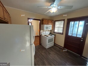 3149 Somerset Dr in Macon, GA - Building Photo - Building Photo