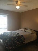 251 Riverbend Dr in Franklin, TN - Building Photo - Building Photo