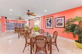 2921 S Ocean Blvd in Highland Beach, FL - Building Photo - Building Photo