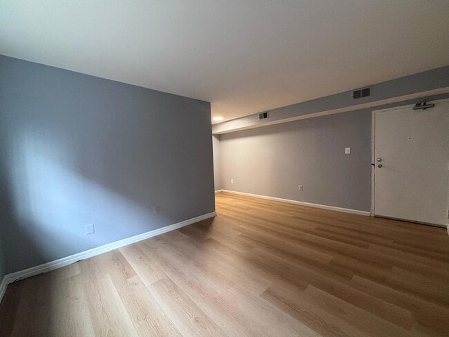 1621 1st St NW in Washington, DC - Building Photo - Building Photo