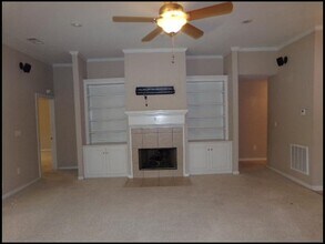 303 Hidden Meadows Dr in Benton, AR - Building Photo - Building Photo