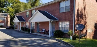 2942 Colt Dr, Unit 2935