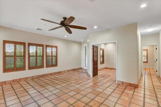 35128 N 92nd Pl in Scottsdale, AZ - Building Photo - Building Photo