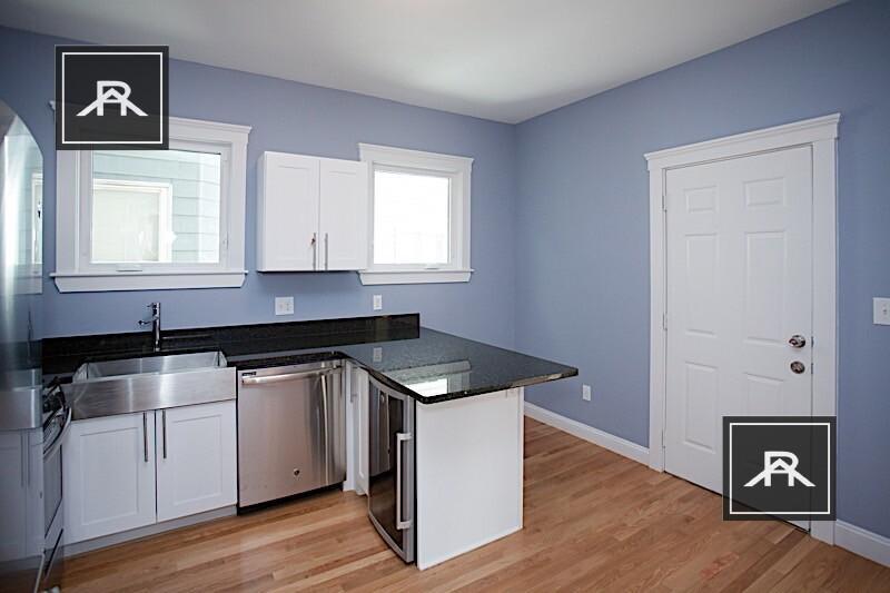 374 Prospect St in Cambridge, MA - Building Photo
