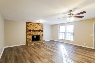 104 Eldorado Ct in Hendersonville, TN - Building Photo - Building Photo