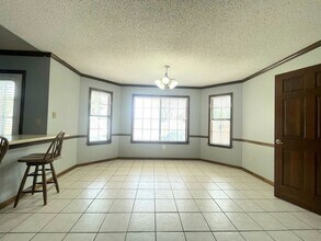 7320 N Hamilton Cir in Olive Branch, MS - Building Photo - Building Photo