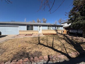 14755 E Dartmouth Ave in Aurora, CO - Building Photo - Building Photo