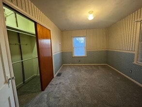 68203 Co Rd 23 in New Paris, IN - Building Photo - Building Photo