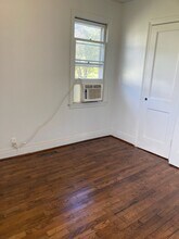 705 4th St in Martinsville, VA - Building Photo - Building Photo