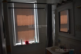 4 Vinal St in Boston, MA - Building Photo - Building Photo