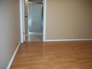 3124 N Brookfield St in Wichita, KS - Building Photo - Building Photo