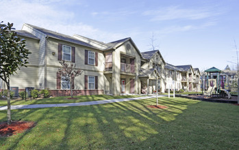 City View Apartments in Kingsport, TN - Building Photo - Building Photo