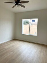 1520-1524 Sarba Ct in Los Banos, CA - Building Photo - Building Photo